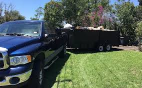 Best Hoarding Cleanup  in Kechi, KS